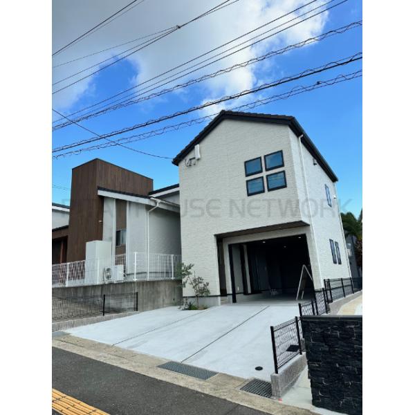 長崎県諫早市真崎町