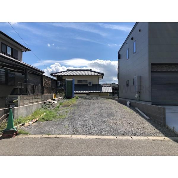 長崎県諫早市中尾町