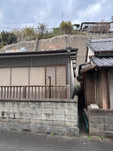 大村市久原　売地 土地