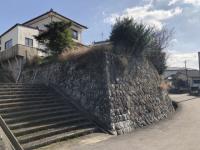 土地1