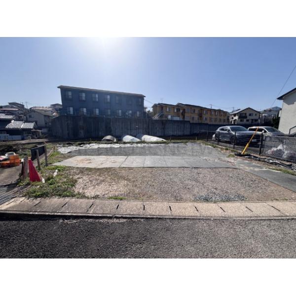 長崎県諫早市栄田町