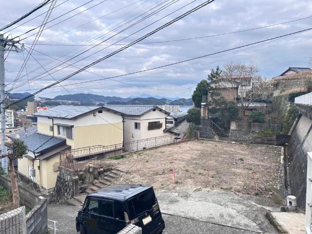 土地2