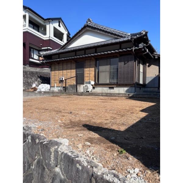 長崎県諫早市真崎町