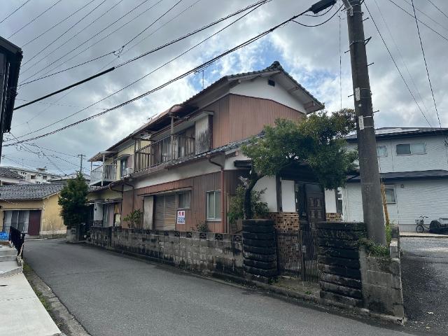外観写真1