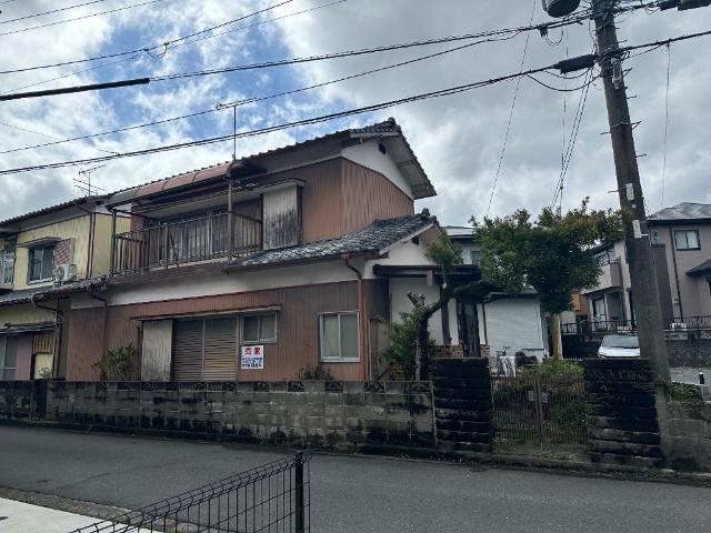 外観写真2
