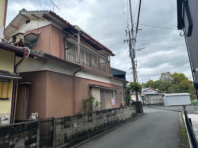 外観写真3