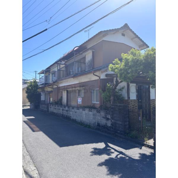 長崎県諫早市原口町