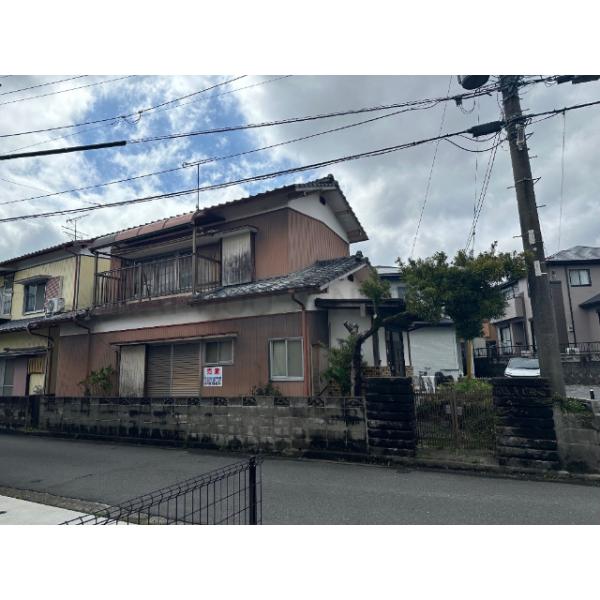 長崎県諫早市原口町