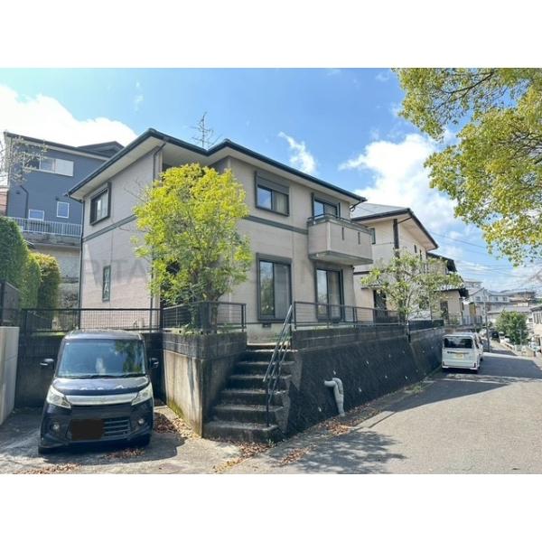 長崎県諫早市永昌町