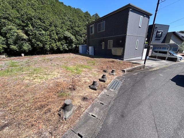 土地1