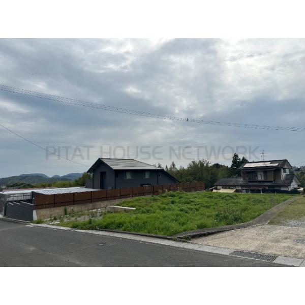 長崎県諫早市福田町