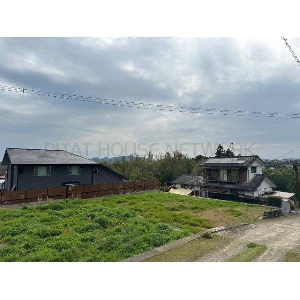 長崎県諫早市福田町