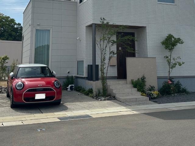 外観写真3