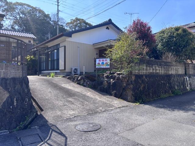 外観写真2