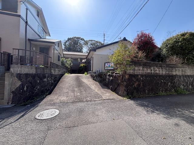 外観写真3