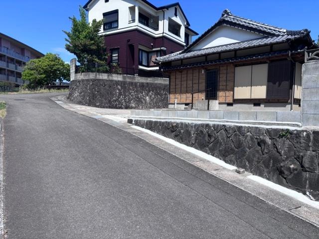 外観写真2