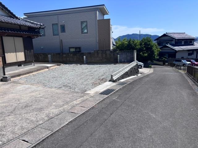 外観写真3