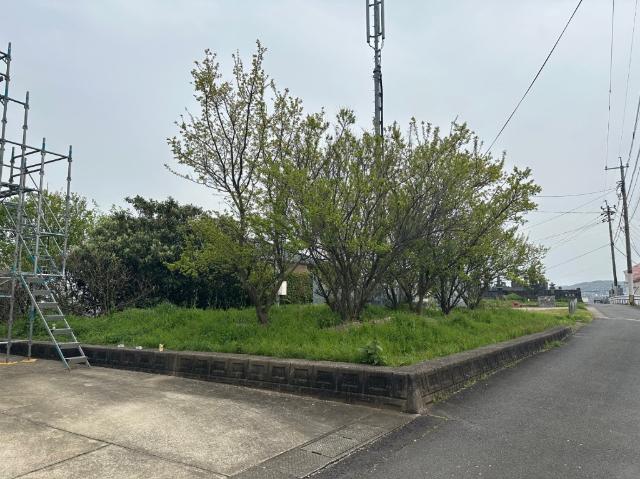 土地1