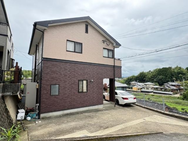 外観写真1