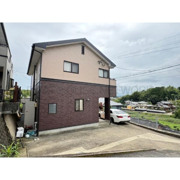 長崎県諫早市小豆崎町