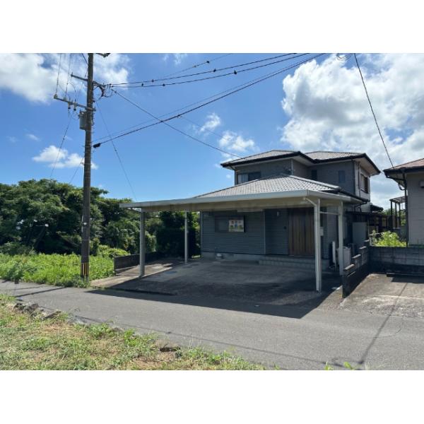 長崎県諫早市高来町小峰