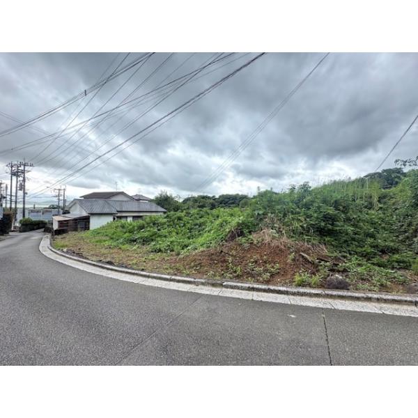 長崎県諫早市高来町法川