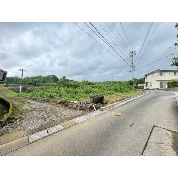 長崎県諫早市高来町法川