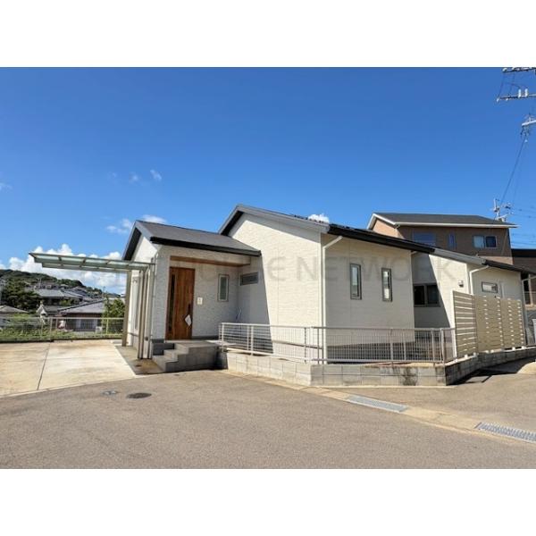 長崎県諫早市原口町