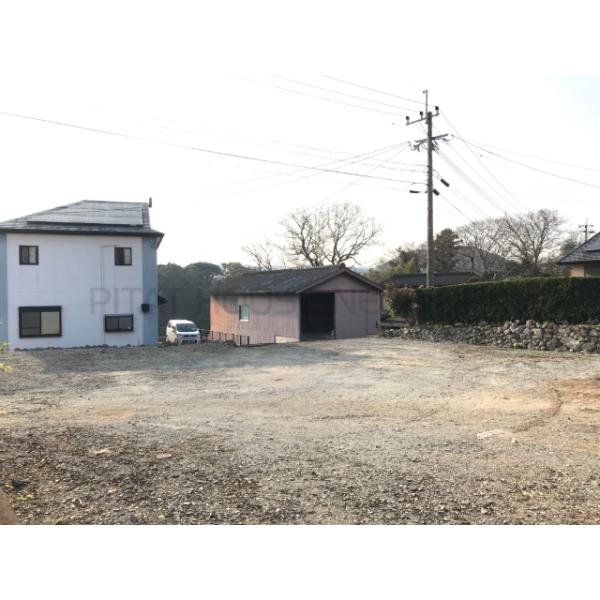 長崎県雲仙市愛野町乙