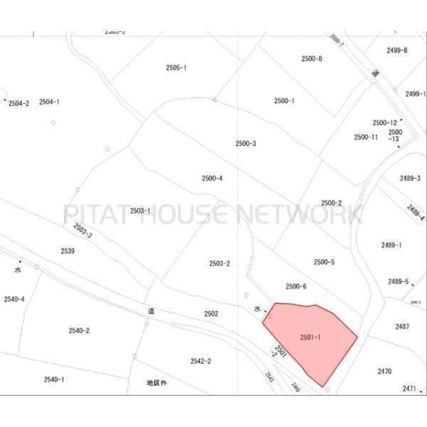 長崎県雲仙市愛野町乙