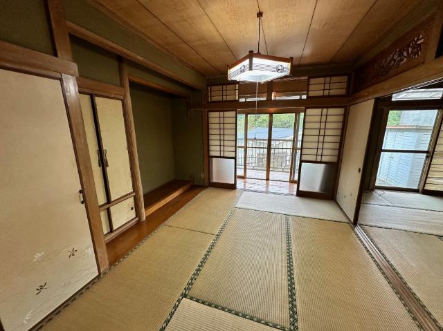 小野町 売家 その他部屋・スペース