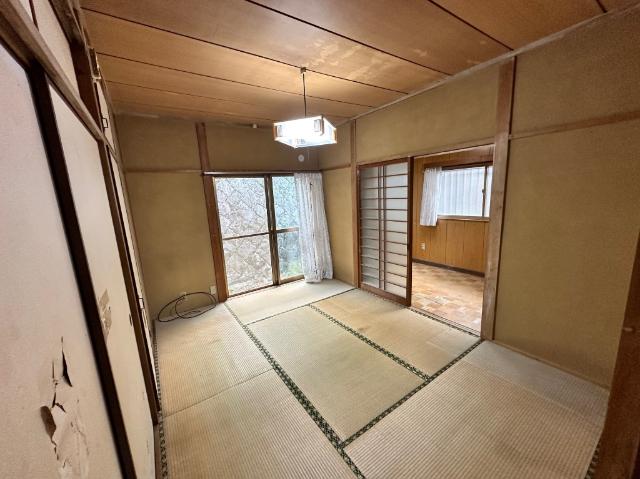 小野町 売家 その他部屋・スペース