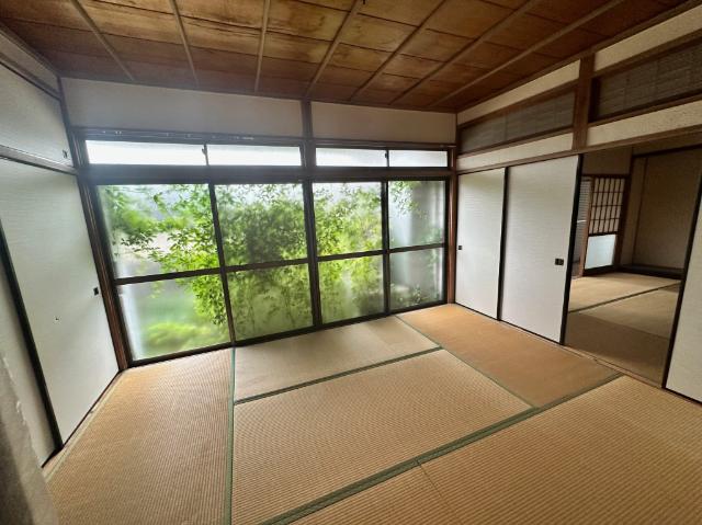 金谷町 売家 その他部屋・スペース