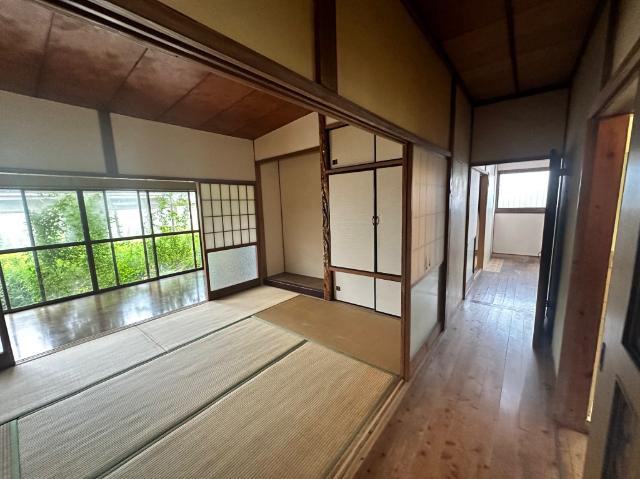 金谷町 売家 その他部屋・スペース