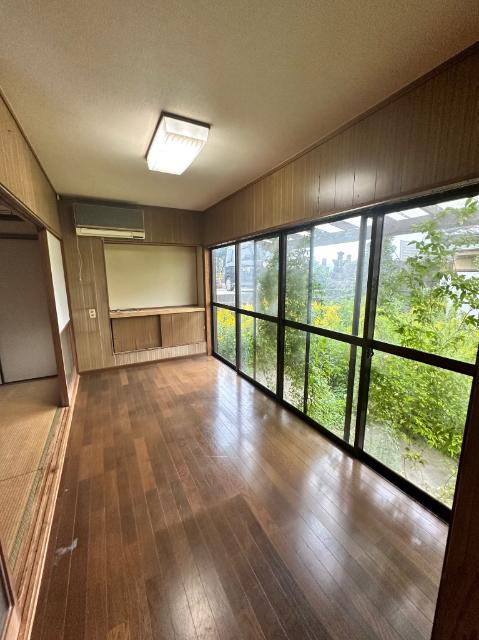 金谷町 売家 その他部屋・スペース