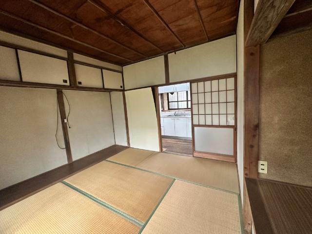 金谷町 売家 その他部屋・スペース
