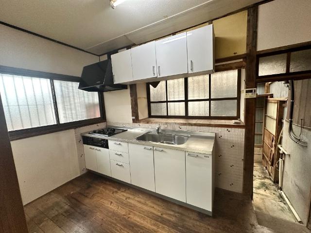 金谷町 売家 その他部屋・スペース