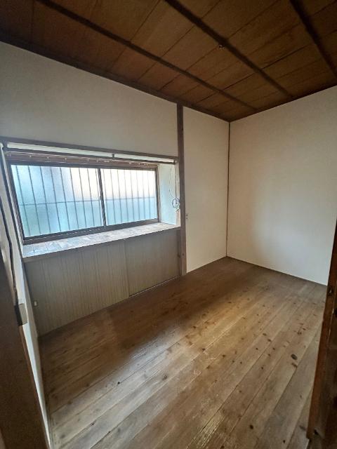 金谷町 売家 その他部屋・スペース