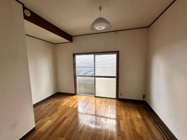 平山町 売家 その他部屋・スペース