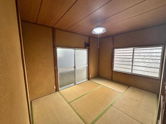 平山町 売家 その他部屋・スペース