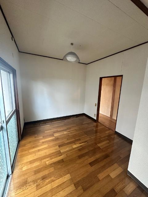 平山町 売家 その他部屋・スペース