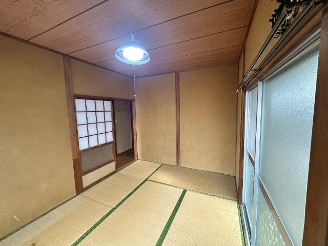 平山町 売家 その他部屋・スペース