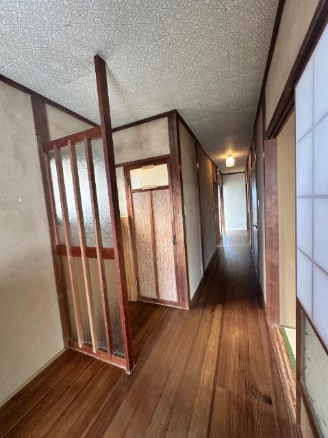 平山町 売家 その他部屋・スペース