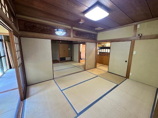 小船越町 売家（店舗併用） その他