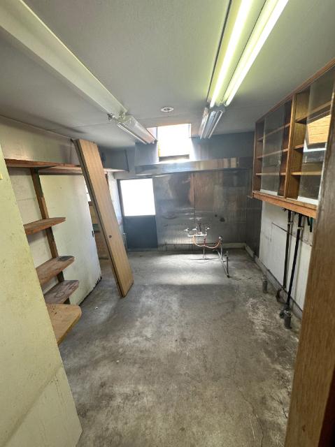 小船越町 売家（店舗併用） その他