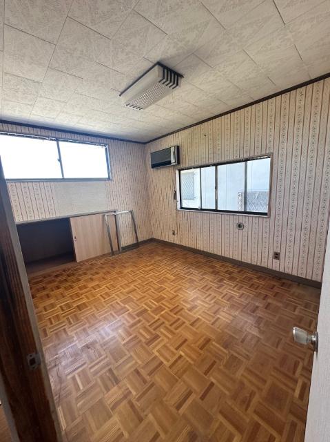 小船越町 売家（店舗併用） その他部屋・スペース
