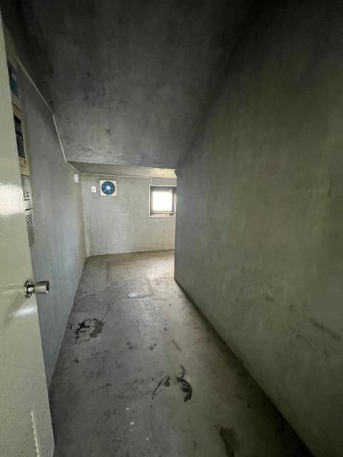 森山町本村売事務所兼住居 土地画像