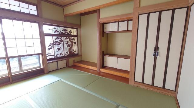 中尾町　売家 その他部屋・スペース