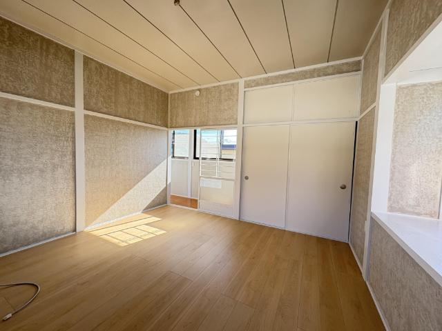 中尾町　売家 その他部屋・スペース
