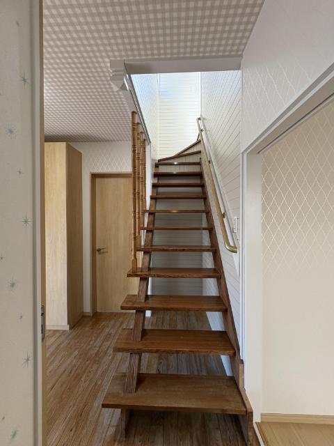 中尾町　売家 その他部屋・スペース